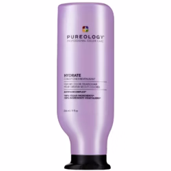 Hydrate Moisturising Conditioner
