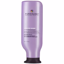 Hydrate Sheer Moisturising Conditioner