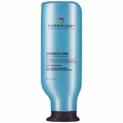Strength Cure Strengthening Conditioner