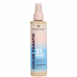 Color Fanatic Spray