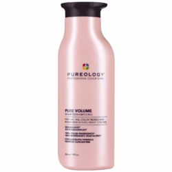 Pure Volume Shampoo