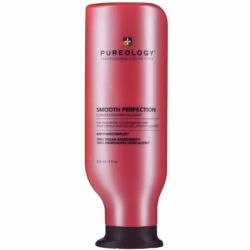 Smooth Perfection Conditioner