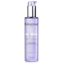 Blond Absolu Cicaplasme Blow-Dry Cream