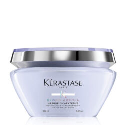 Blond Absolu Masque Cicaextreme