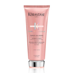 Chroma Absolu Repairing Fondant
