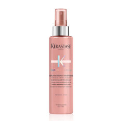 Chroma Absolu Leave In Serum