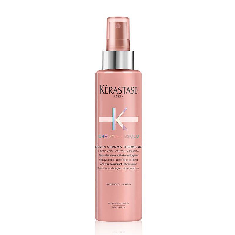 Chroma Absolu Leave In Serum