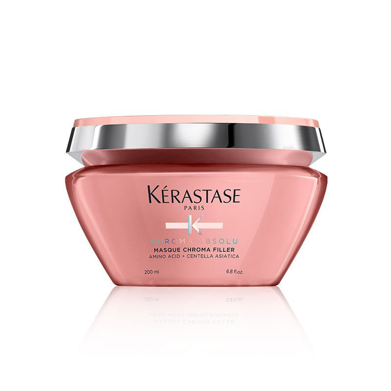 Chroma Absolu Mask