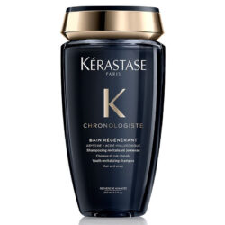 Chronologiste Bain Régénérant Shampoo