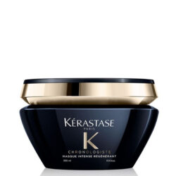 Chronologiste Masque