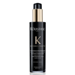 Chronologiste Thermique Blow-Dry Cream
