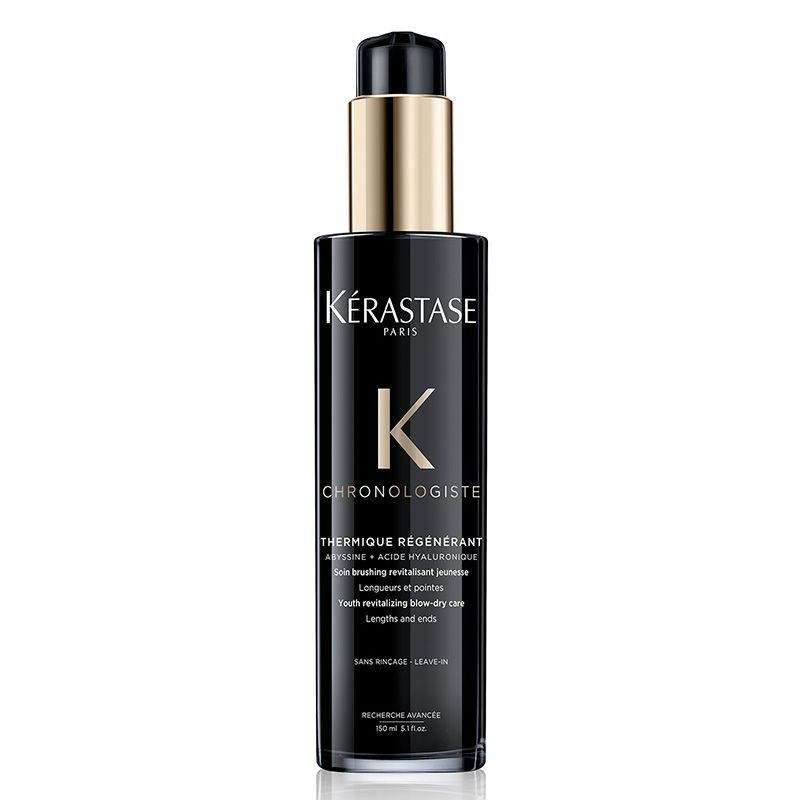 Chronologiste Thermique Blow-Dry Cream