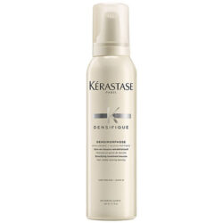 Densifique Densimorphose Hair Mousse