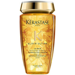 Elixir Ultime Bain Shampoo