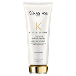 Elixir Ultime Soin Conditioner