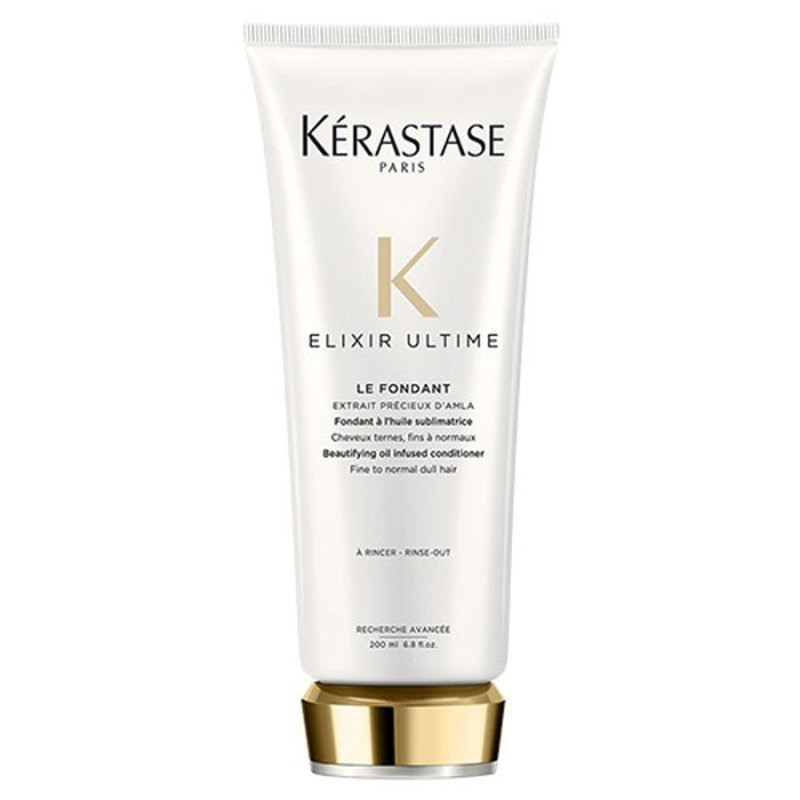 Elixir Ultime Soin Conditioner