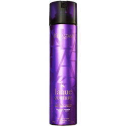 Styling Laque Couture Hairspray
