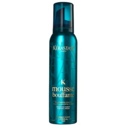 Styling Mousse Boufante Hair Mousse