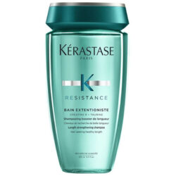 Resistance Bain Extentioniste