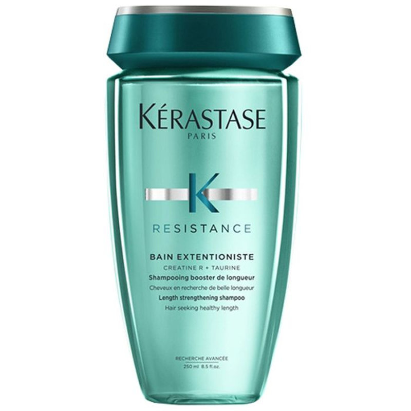 Resistance Bain Extentioniste