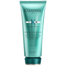 Resistance Fondant Extentioniste Conditioner