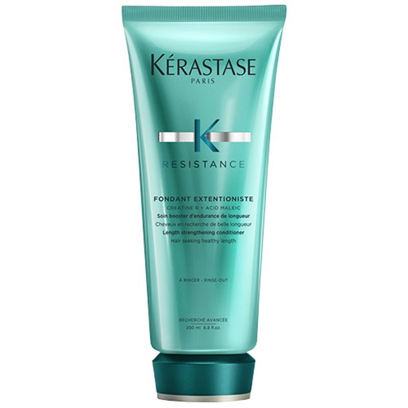 Resistance Fondant Extentioniste Conditioner