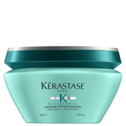 Resistance Masque Extentioniste Hair Mask