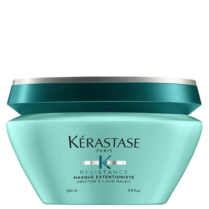 Resistance Masque Extentioniste Hair Mask