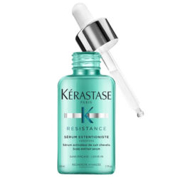 Resistance Serum Extentioniste Hair Serum