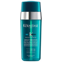 Resistance Sérum Thérapiste Hair Serum