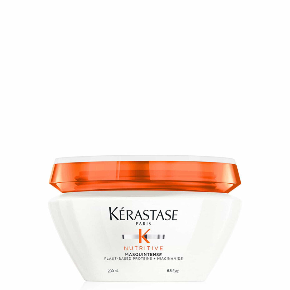 Masquintense