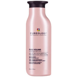 Pure Volume Shampoo