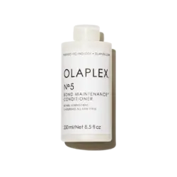 Olaplex Nº.5 Bond Maintenance® Conditioner