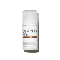 Olaplex Nº.6 Bond Smoother®