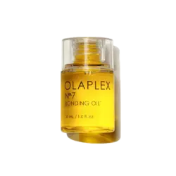 Olaplex Nº.7 Bonding Oil