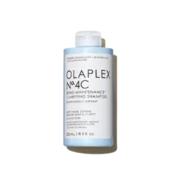 Olaplex Nº.4C Bond Maintenance® Clarifying Shampoo