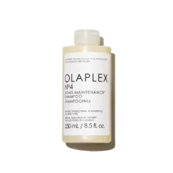 Olaplex Nº.4 Bond Maintenance® Shampoo