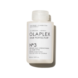 Olaplex Nº.3 Hair Perfector™