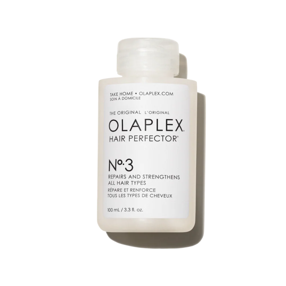 Olaplex Nº.3 Hair Perfector™
