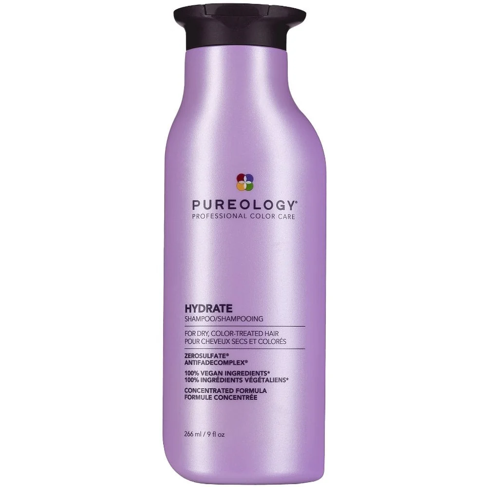 Hydrate Shampoo