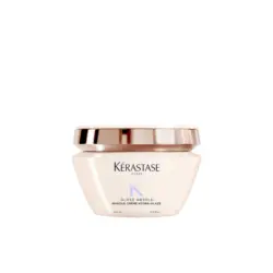 Gloss Absolu Masque Crème Hydra Glaze