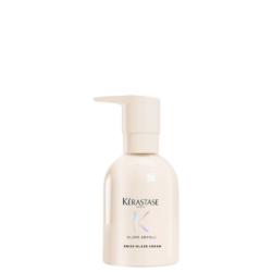 Gloss Absolu Frizz-Glaze Cream 240ml