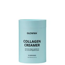 Collagen Creamer - 15 Day Supply