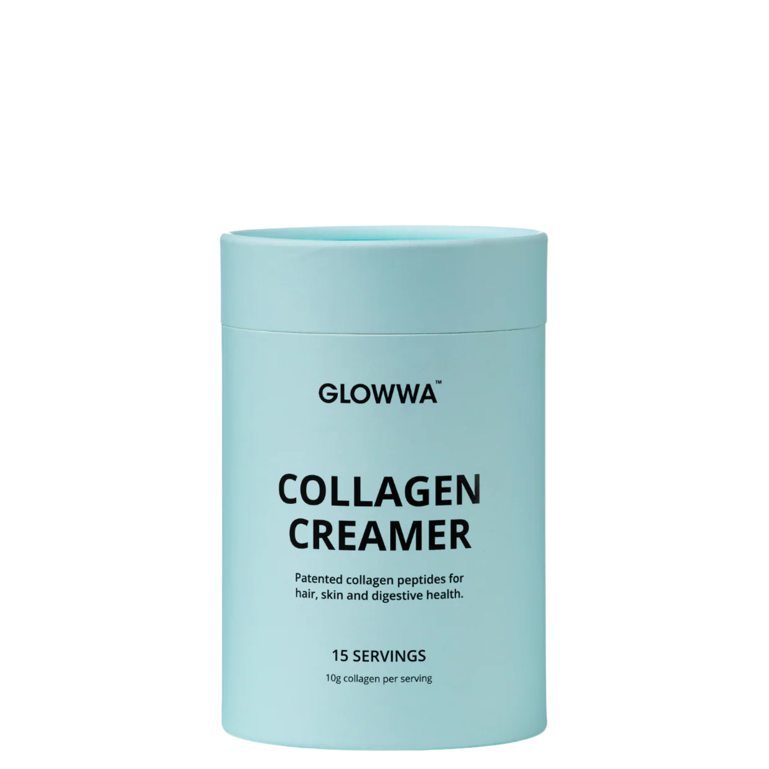 Collagen Creamer - 15 Day Supply