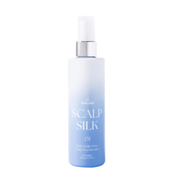 Scalp Silk 100ml