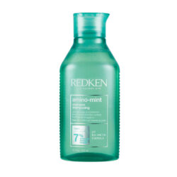 Amino Mint Scalp Shampoo