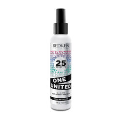 One United Multi-Benefit Treatment Spray