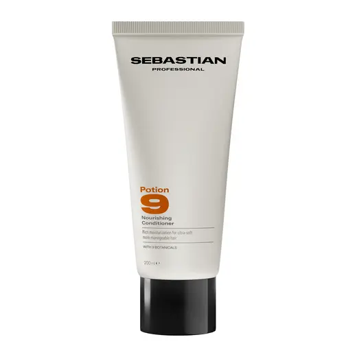 Potion 9 Nourishing Conditioner