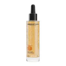 Potion 9 Super Luxe Styling Drops