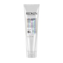 Acidic Bonding Concentrate Leave-In Treatment